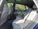 Thumbnail image of 2022 Audi SQ8 at Piazza Jaguar Land Rover Willow Grove