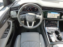 Thumbnail image of 2022 Audi SQ8 at Piazza Jaguar Land Rover Willow Grove