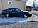 Thumbnail image of 2013 Chevrolet Impala at At Auto Group