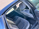 Thumbnail image of 2013 Chevrolet Impala at At Auto Group