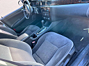 Thumbnail image of 2013 Chevrolet Impala at At Auto Group