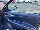 Thumbnail image of 2013 Chevrolet Impala at At Auto Group
