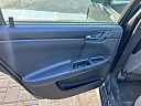 Thumbnail image of 2013 Chevrolet Impala at At Auto Group