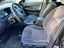 Thumbnail image of 2013 Chevrolet Impala at At Auto Group