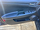 Thumbnail image of 2013 Chevrolet Impala at At Auto Group