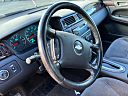Thumbnail image of 2013 Chevrolet Impala at At Auto Group