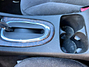 Thumbnail image of 2013 Chevrolet Impala at At Auto Group