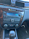 Thumbnail image of 2013 Chevrolet Impala at At Auto Group