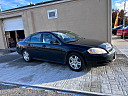Thumbnail image of 2013 Chevrolet Impala at At Auto Group