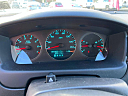 Thumbnail image of 2013 Chevrolet Impala at At Auto Group