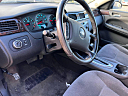 Thumbnail image of 2013 Chevrolet Impala at At Auto Group