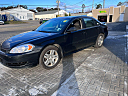 Thumbnail image of 2013 Chevrolet Impala at At Auto Group