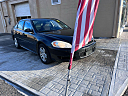 Thumbnail image of 2013 Chevrolet Impala at At Auto Group