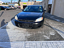 2013 Chevrolet Impala LT Fleet at At Auto Group