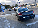 Thumbnail image of 2013 Chevrolet Impala at At Auto Group