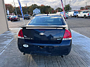 Thumbnail image of 2013 Chevrolet Impala at At Auto Group