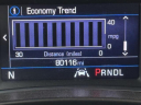 Thumbnail image of 2020 Chevrolet Equinox at Autocenters Bonne Terre