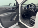 Thumbnail image of 2020 Chevrolet Equinox at Autocenters Bonne Terre