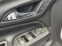 Thumbnail image of 2020 Chevrolet Equinox at Autocenters Bonne Terre
