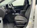 Thumbnail image of 2020 Chevrolet Equinox at Autocenters Bonne Terre