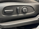 Thumbnail image of 2020 Chevrolet Equinox at Autocenters Bonne Terre