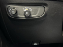 Thumbnail image of 2020 Chevrolet Equinox at Autocenters Bonne Terre