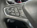 Thumbnail image of 2020 Chevrolet Equinox at Autocenters Bonne Terre