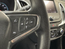 Thumbnail image of 2020 Chevrolet Equinox at Autocenters Bonne Terre