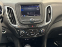 Thumbnail image of 2020 Chevrolet Equinox at Autocenters Bonne Terre