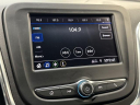 Thumbnail image of 2020 Chevrolet Equinox at Autocenters Bonne Terre