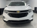 Thumbnail image of 2020 Chevrolet Equinox at Autocenters Bonne Terre