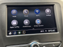 Thumbnail image of 2020 Chevrolet Equinox at Autocenters Bonne Terre