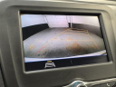 Thumbnail image of 2020 Chevrolet Equinox at Autocenters Bonne Terre