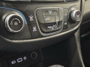 Thumbnail image of 2020 Chevrolet Equinox at Autocenters Bonne Terre