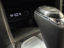 Thumbnail image of 2020 Chevrolet Equinox at Autocenters Bonne Terre