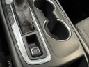 Thumbnail image of 2020 Chevrolet Equinox at Autocenters Bonne Terre