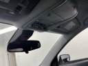 Thumbnail image of 2020 Chevrolet Equinox at Autocenters Bonne Terre
