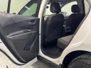 Thumbnail image of 2020 Chevrolet Equinox at Autocenters Bonne Terre