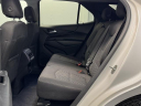 Thumbnail image of 2020 Chevrolet Equinox at Autocenters Bonne Terre