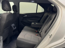 Thumbnail image of 2020 Chevrolet Equinox at Autocenters Bonne Terre