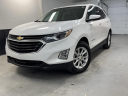 Thumbnail image of 2020 Chevrolet Equinox at Autocenters Bonne Terre