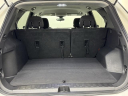 Thumbnail image of 2020 Chevrolet Equinox at Autocenters Bonne Terre