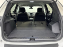 Thumbnail image of 2020 Chevrolet Equinox at Autocenters Bonne Terre