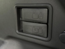Thumbnail image of 2020 Chevrolet Equinox at Autocenters Bonne Terre