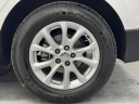 Thumbnail image of 2020 Chevrolet Equinox at Autocenters Bonne Terre
