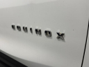 Thumbnail image of 2020 Chevrolet Equinox at Autocenters Bonne Terre