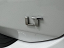 Thumbnail image of 2020 Chevrolet Equinox at Autocenters Bonne Terre