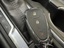 Thumbnail image of 2020 Chevrolet Equinox at Autocenters Bonne Terre