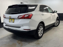Thumbnail image of 2020 Chevrolet Equinox at Autocenters Bonne Terre