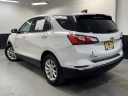 Thumbnail image of 2020 Chevrolet Equinox at Autocenters Bonne Terre